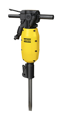 Пневматический бетонолом Atlas Copco TEX 140PS Пневматический бетонолом TEX 140PS
