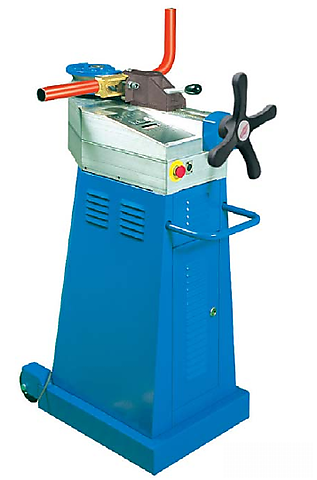 Гибочный станок бездорновый Ercolina SUPERBENDER SB 060M Гибочный станок SB 060M