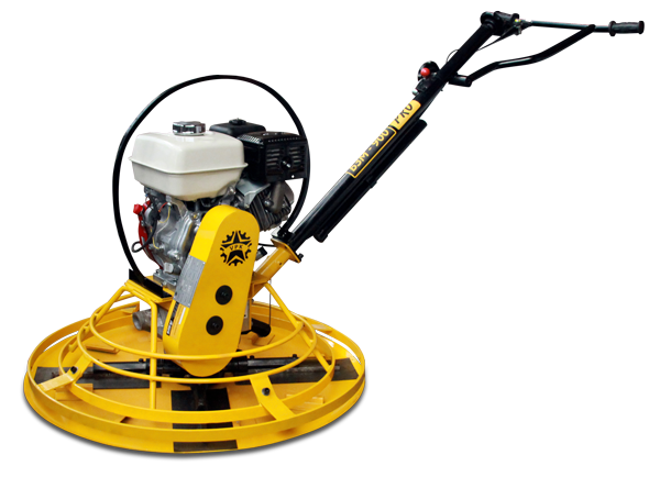 Затирочная машина VPK БЗМ-900 L PRO Затирочная машина VPK БЗМ-900 L PRO