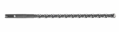 Ударные свёрла Bosch S4L SDS-plus Ударные свёрла S4L, SDS-plus
