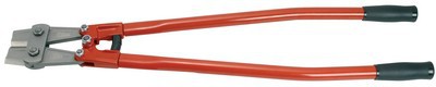 Арматурные ножницы Unior 595/6A Арматурные ножницы Unior 595/6A