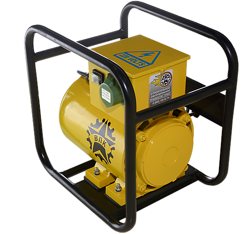 Преобразователь частоты VPK-CV25M Преобразователь частоты VPK-CV25M