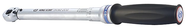 Динамометрические ключи King Tony 34362 Динамометрические ключи King Tony 34362