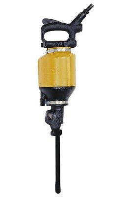 Пневматический перфоратор Atlas Copco BBD 12DS Пневматический перфоратор BBD 12DS