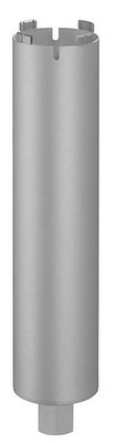 Алмазные коронки для сухого сверления Bosch Best Universal 1 1/4" Коронки для сухого сверления Best Universal
