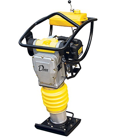 Вибротрамбовка DIAM VN-70/3,0H Вибротрамбовка Diam VN-70/3,0H