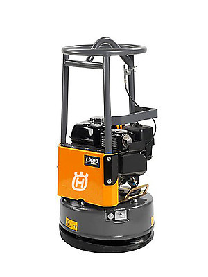 Виброплита Husqvarna LX90 Виброплита LX90
