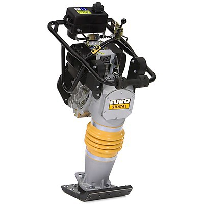 Вибротрамбовка Euro Shatal TC70 Вибротрамбовка Shatal TC70