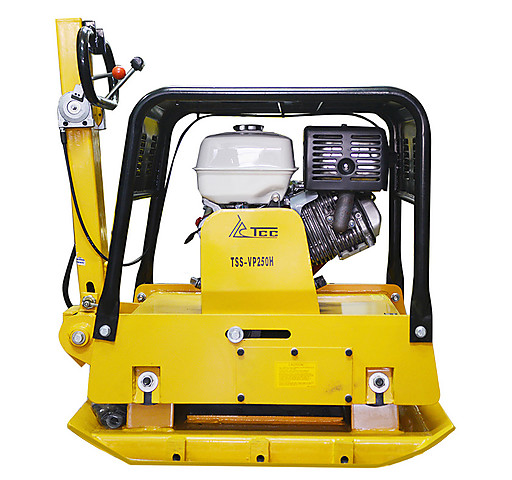 Виброплита реверсивная VP250H Виброплита реверсивная VP250H