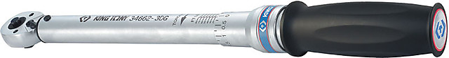 Динамометрические ключи King Tony 34662 Динамометрические ключи King Tony 34662