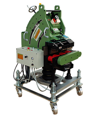 Станок для снятия фаски CHP-60G Станок для снятия фаски CHP-60G