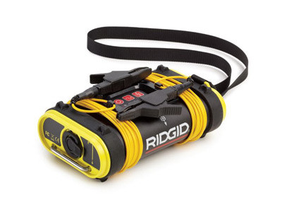 Генератор SeekTech ST-305 Генератор сигналов SeekTech ST-305