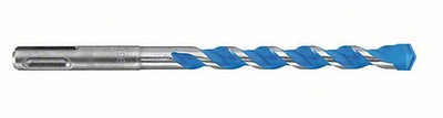 Ударное сверло SDS-plus Bosch B8 Ударное сверло B8, SDS-plus