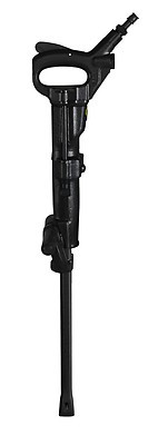 Пневматический перфоратор Atlas Copco BBD 12D Пневматический перфоратор BBD 12D