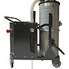 Промышленный пылесос трехфазный Airbox T5500 AUTOCLEAN