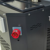 Промышленный пылесос трехфазный Airbox T4000