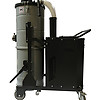 Промышленный пылесос трехфазный Airbox T3000 AUTOCLEAN