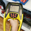 Ridgid SR-60