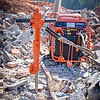 Дизельная гидростанция FLOW WP18-40D