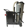 Промышленный пылесос трехфазный Airbox T5500