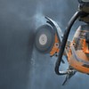 Мал да удал - с уверенностью можно сказать про бензорез Husqvarna K 760 Cut-n-Break