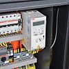 Инвертер скорости ленточнопильного полотна