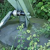 Мультипликаторы крутящего момента для работы с ручным инструментом, увеличивает момент затяжки до 54000 Нм, приводной квадрат 3/4" - 2 1/2"