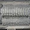 Фрезеровальные машины VA 25S - 250мм