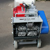 Фрезерная головка машины VonArx FR-200 с ламелями