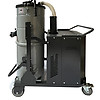 Промышленный пылесос трехфазный Airbox T7500