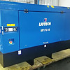 Дизельный компрессор Liutech LUY170-18
