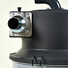 Циклонный пресепаратор Airbox C9