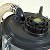 Промышленный пылесос трехфазный Airbox T4000