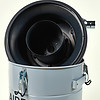 Циклонный пресепаратор Airbox C9