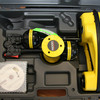 Трассоискатель Ridgid SR-60