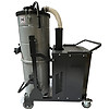 Промышленный пылесос трехфазный Airbox T4000