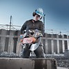 Бензорез Husqvarna K 760