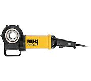 Привод для REMS Амиго 2