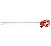 Трубный клупп Ridgid 11R
