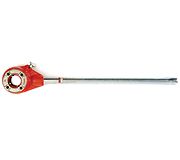 Трубный клупп Ridgid 12R