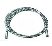 Спираль ROPOWER PROFILE CABLE 16 мм
