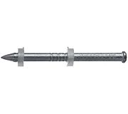 X-CT DP8 - гвозди для временных креплений