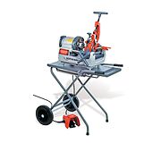 ROPOWER 50 R