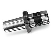 Переходник с QuickIN на B16