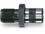 Переходник с QuickIN на M18 x 6 P 1,5
