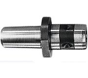 Переходник с QuickIN-Plus на B16