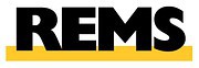 REMS REMS