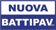 Nuova Battipav Nuova Battipav
