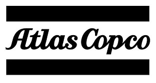 Официальный дилер Atlas Copco Atlas Copco