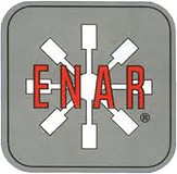 ENAR ENAR